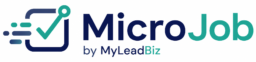 MicroJob by MyLeadBiz